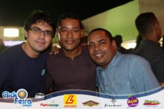 Forró das Antigas
